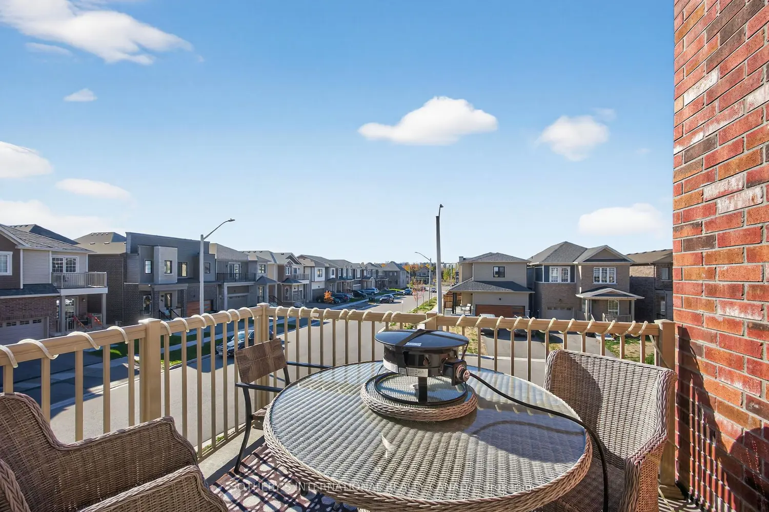 Additional image 9 of 65 Harvest Crescent