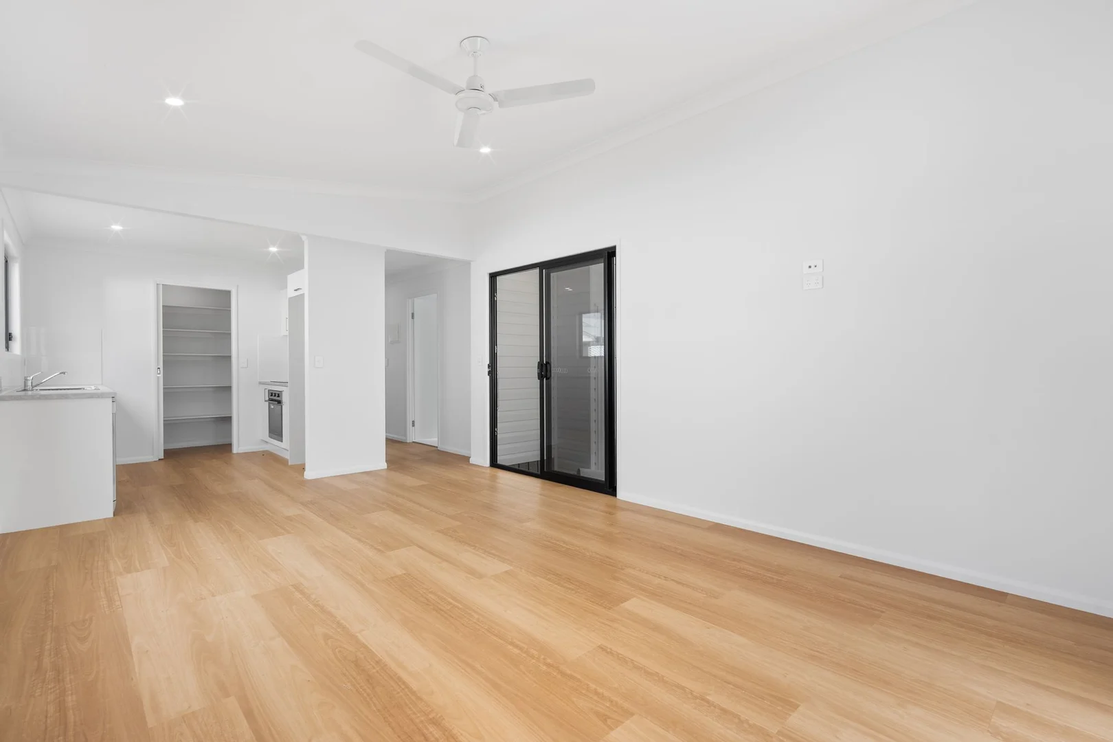 Additional image 4 of 81/339-347 Brisbane Street, Beaudesert QLD 4285