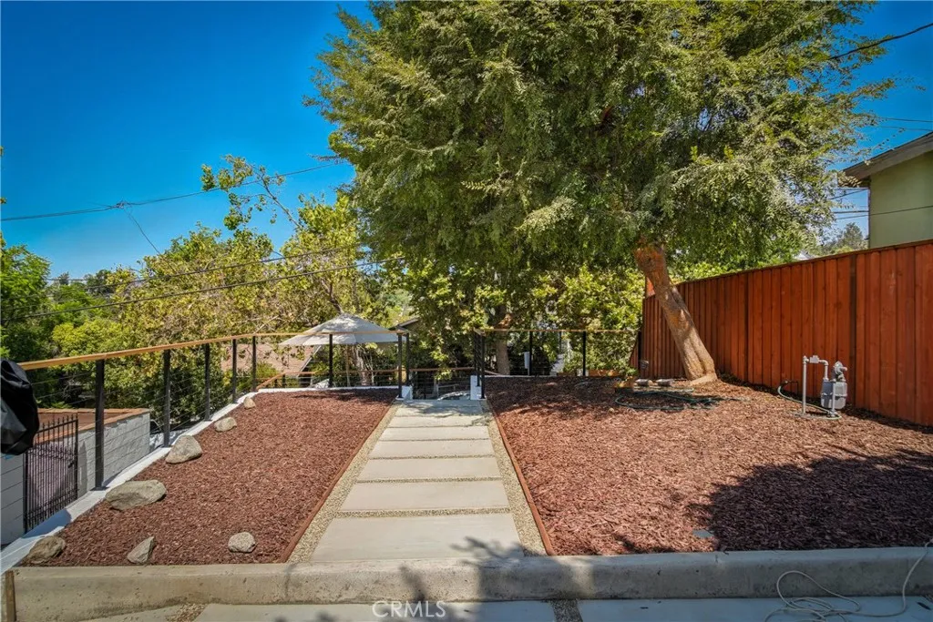 Additional image 7 of 6150 Strickland, Highland Park, CA 90042