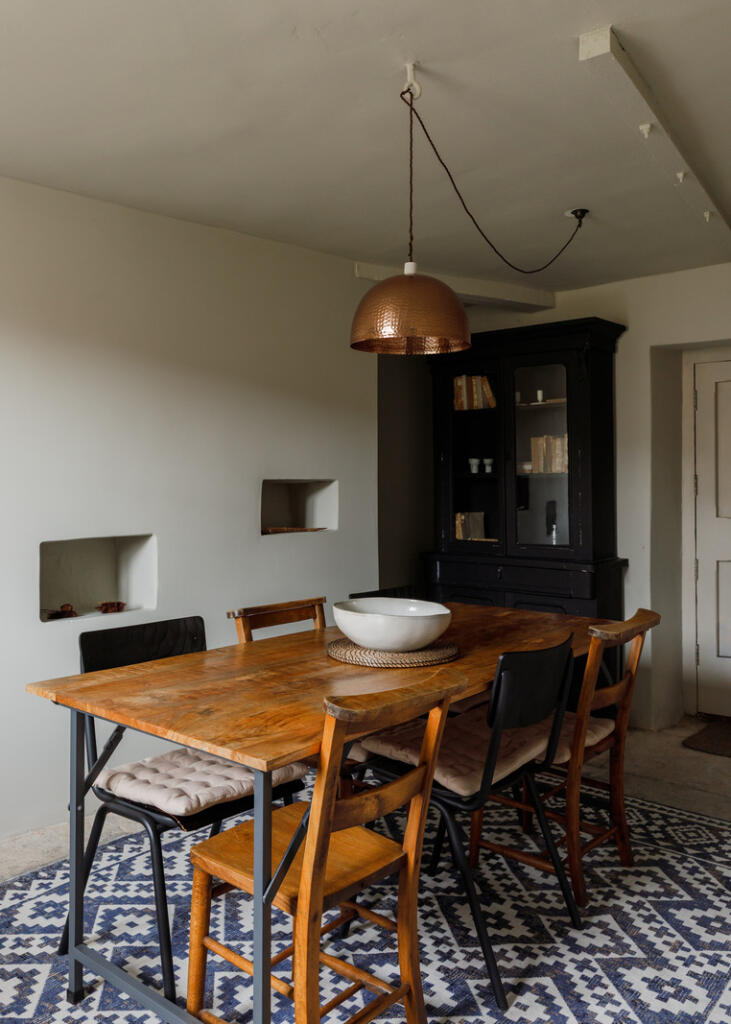 Additional image 15 of Round House Cottage, Castle Cary, Somerset