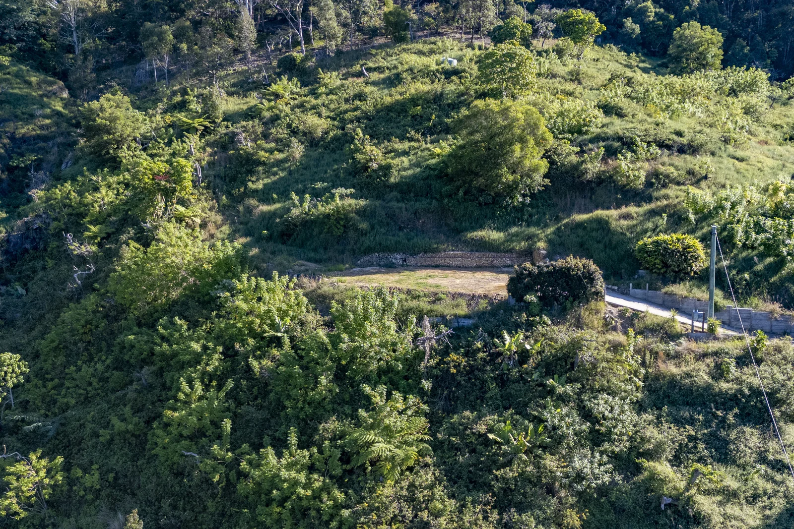 Additional image 6 of 199B Bruxner Park Road, Korora NSW 2450