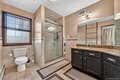 Additional image 32 of 22 Dogwood Dr, Central Valley, NY, 10917