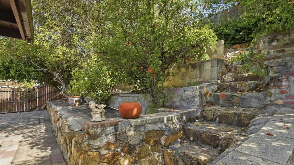 Additional image 46 of 103 Arran Avenue, Spring Valley, CA 91977