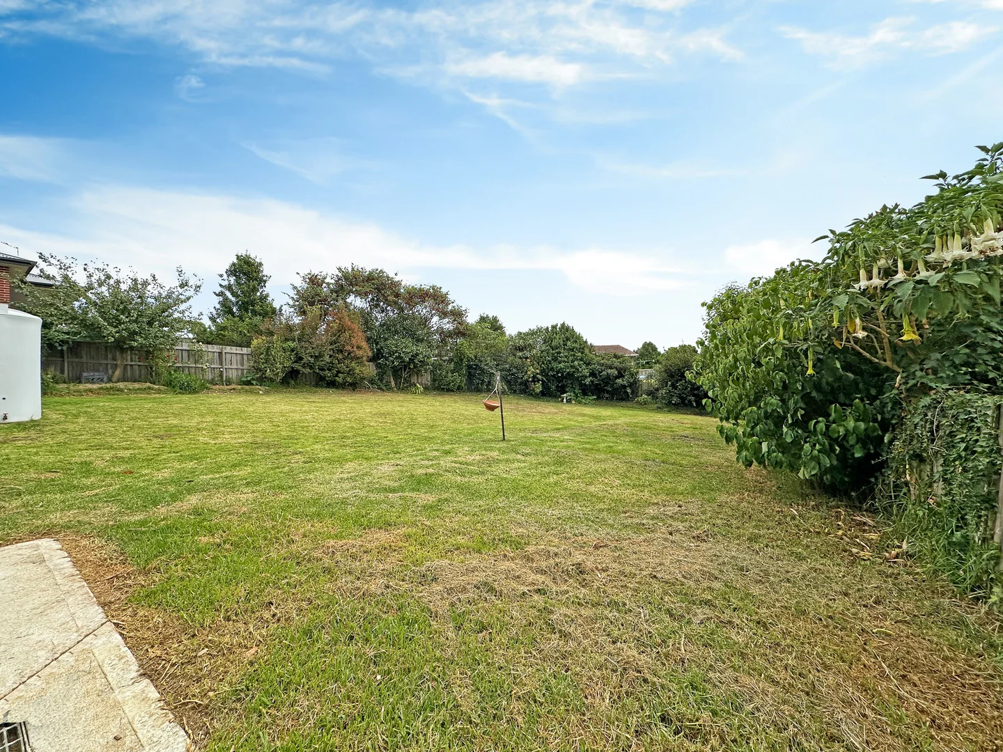 Additional image 3 of 2/151 Sutton Street, Warragul VIC 3820