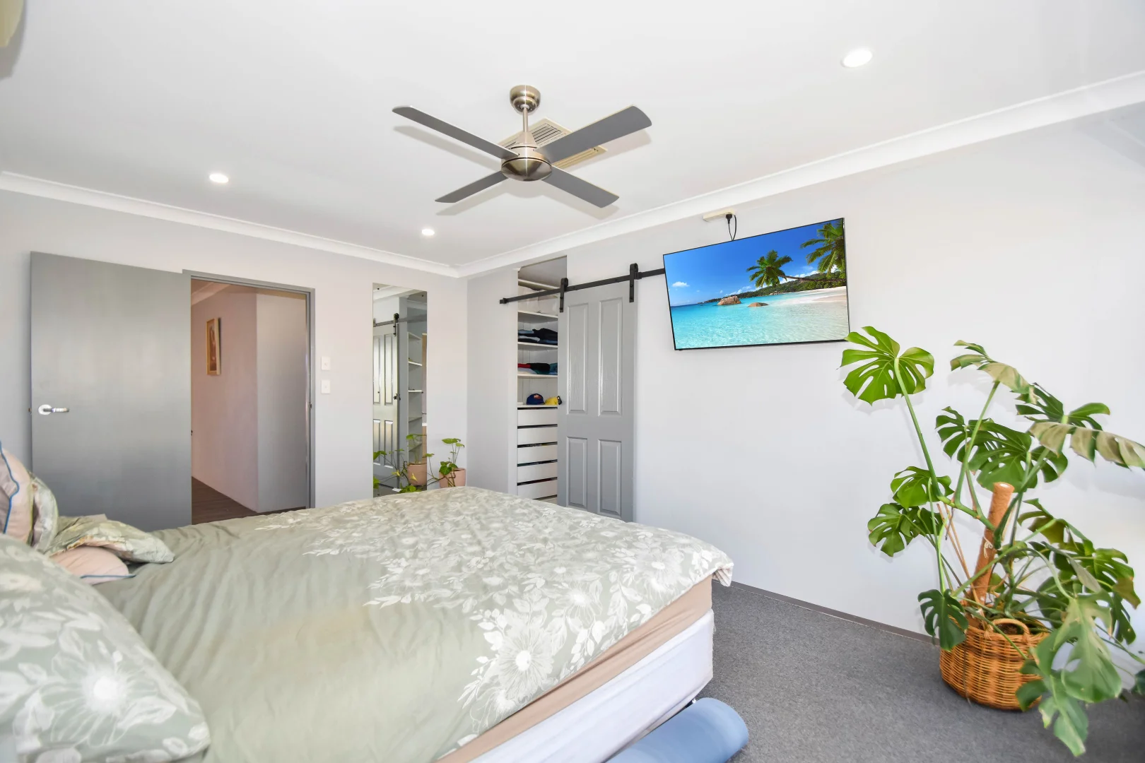 Additional image 13 of 21 Parakeelya Road, Connellan NT 0873