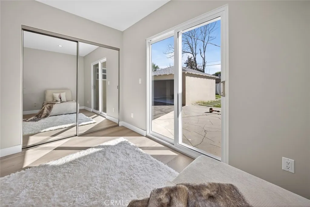 Additional image 56 of 6820 Jellico Avenue, Lake Balboa, CA 91406