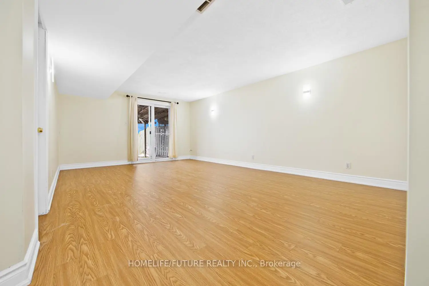 Additional image 18 of 336 Sable Court