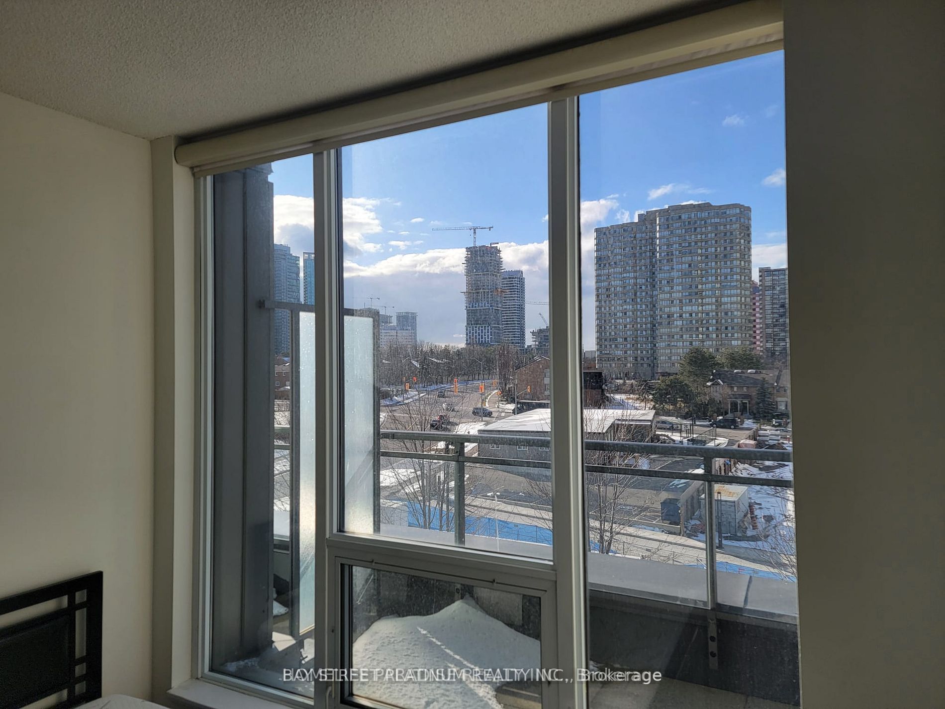 Additional image 5 of 509-3525 Kariya Drive, Mississauga, ON, L5B 0C2