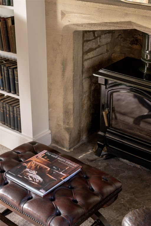 Additional image 18 of 5 bed detached house to rentBourton House, Bourton On The Water, Cheltenham GL54