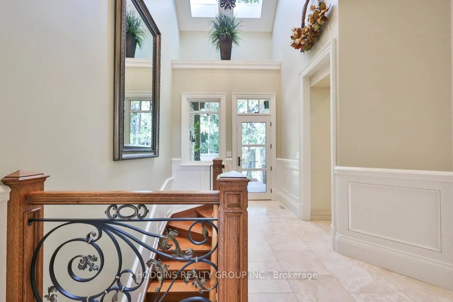 Additional image 16 of 158 Harborn Trail