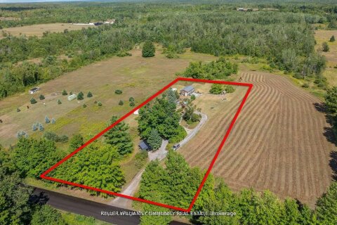 Additional image 8 of 372 County Road 41 Road, Kawartha Lakes, ON, K0M 2B0