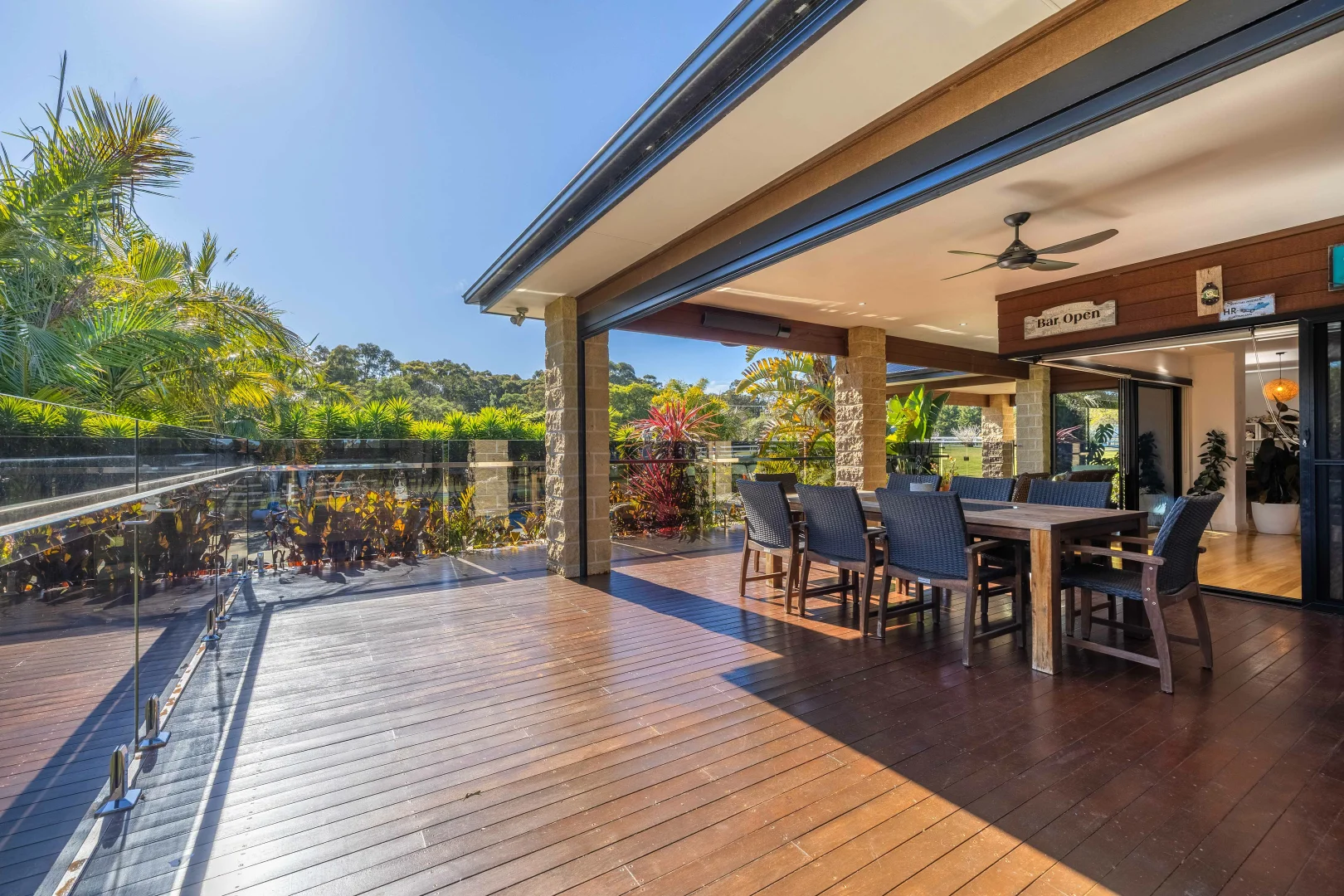 Additional image 28 of 14 Lake Tyers Beach Rd, Lakes Entrance VIC 3909