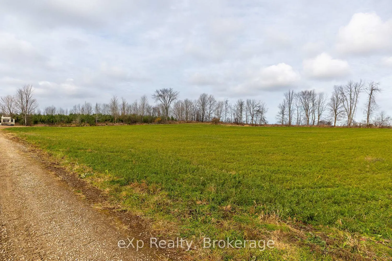 Additional image 5 of 83 C Line Road