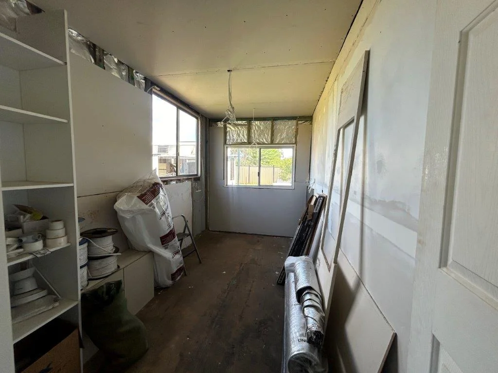 Additional image 17 of 17 Peroone Street, Wondai QLD 4606