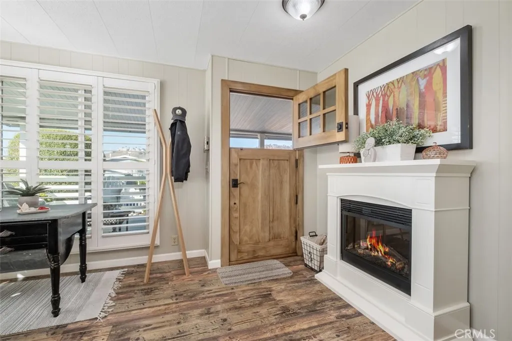 Additional image 31 of 129 Mira Del Sur, San Clemente, CA 92673