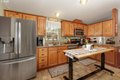 Additional image 6 of 252 Blackledge Rd, Carson, WA, 98610