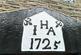 Additional image 21 of Brook Lane, Dobcross, Saddleworth, OL3
