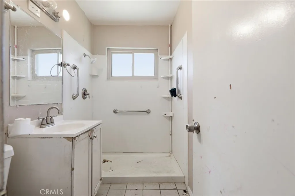 Additional image 53 of 913 Goldenrod St, Escondido, CA 92027