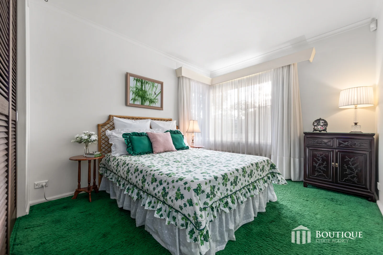 Additional image 23 of 9 Hillside Avenue, Dandenong North VIC 3175