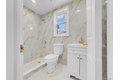 Additional image 13 of 11034 214th St, Queens Village, NY, 11429