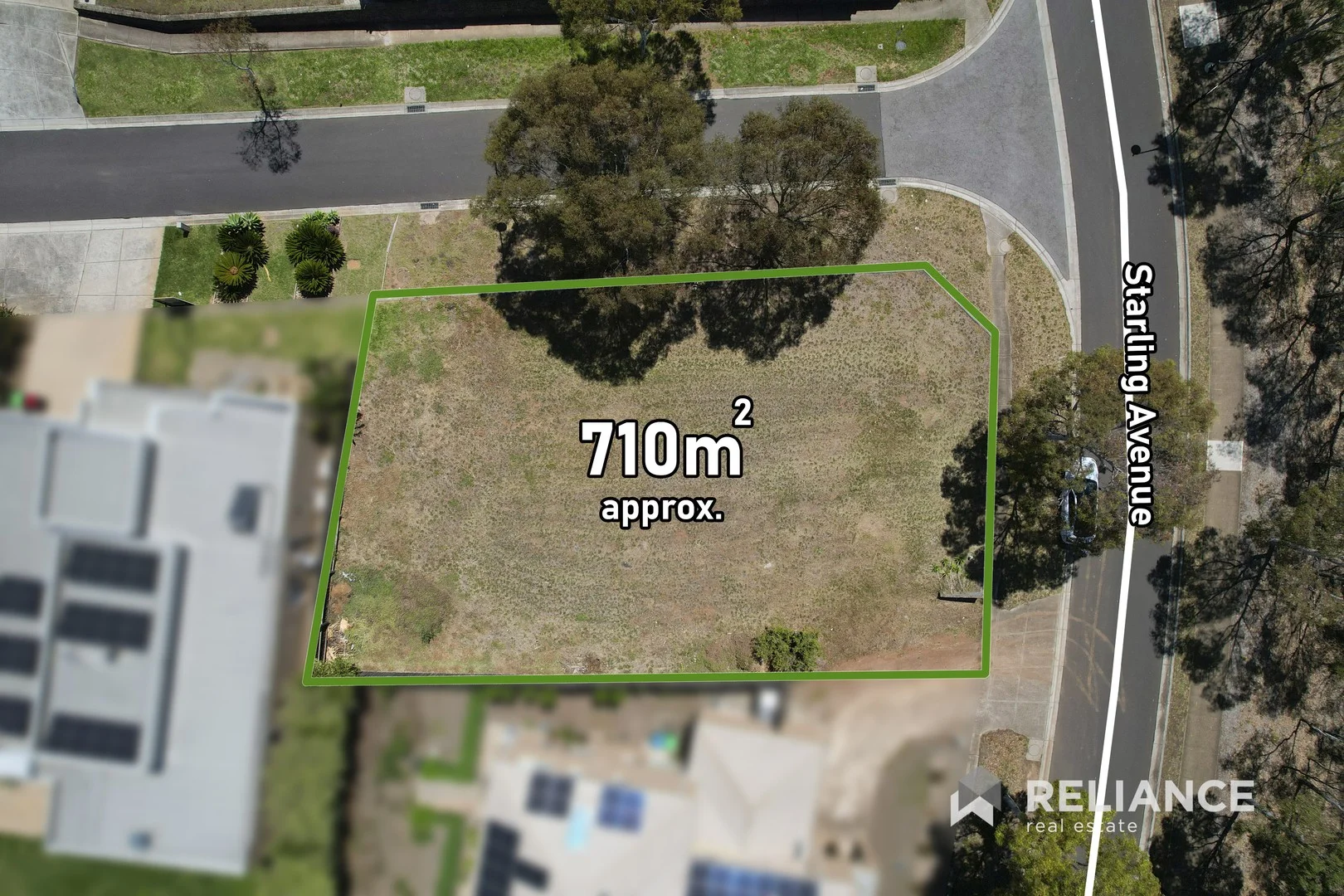 20 Starling Avenue, Tarneit VIC 3029