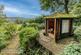 Additional image 27 of Holly Grove, Dobcross, Saddleworth, OL3