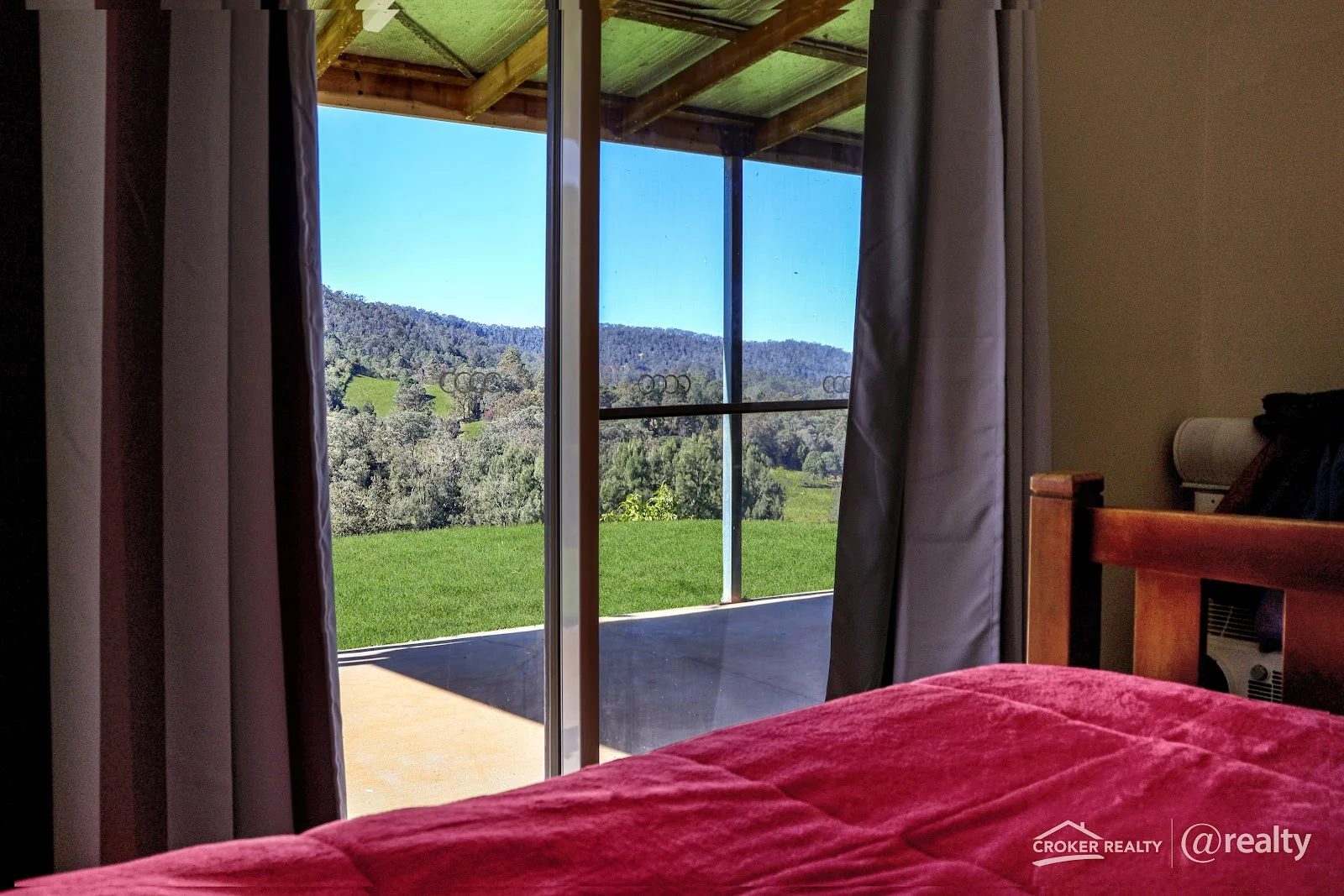 Additional image 12 of 473 Smiths Creek Road, Smiths Creek NSW 2474