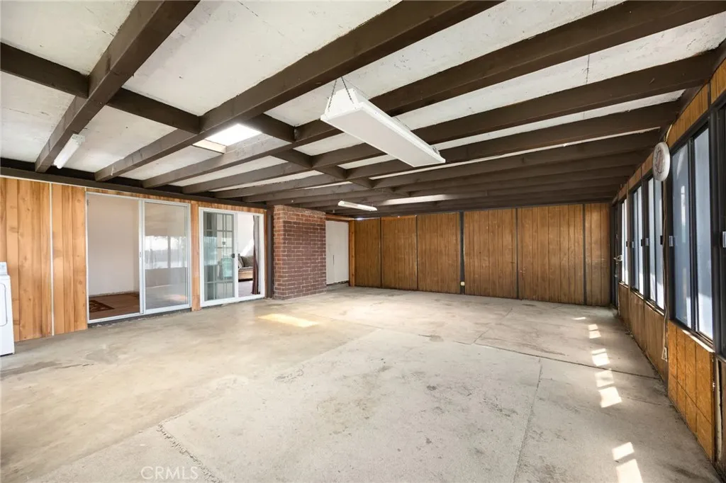 Additional image 84 of 10919 1st Ave, Whittier, CA 90603