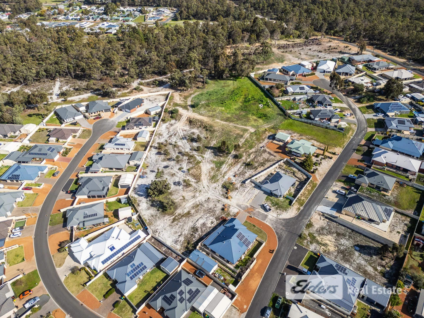 Additional image 7 of 504 Elm Cove, Collie WA 6225