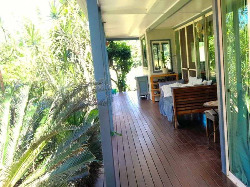 Additional image 18 of 829 The Pocket Rd, The Pocket NSW 2483