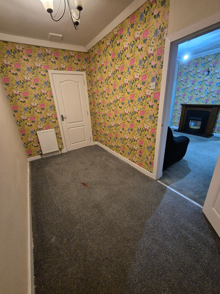 Additional image 4 of 3 Bed Flat, Ardmay Crescent, G44, N1 7GU