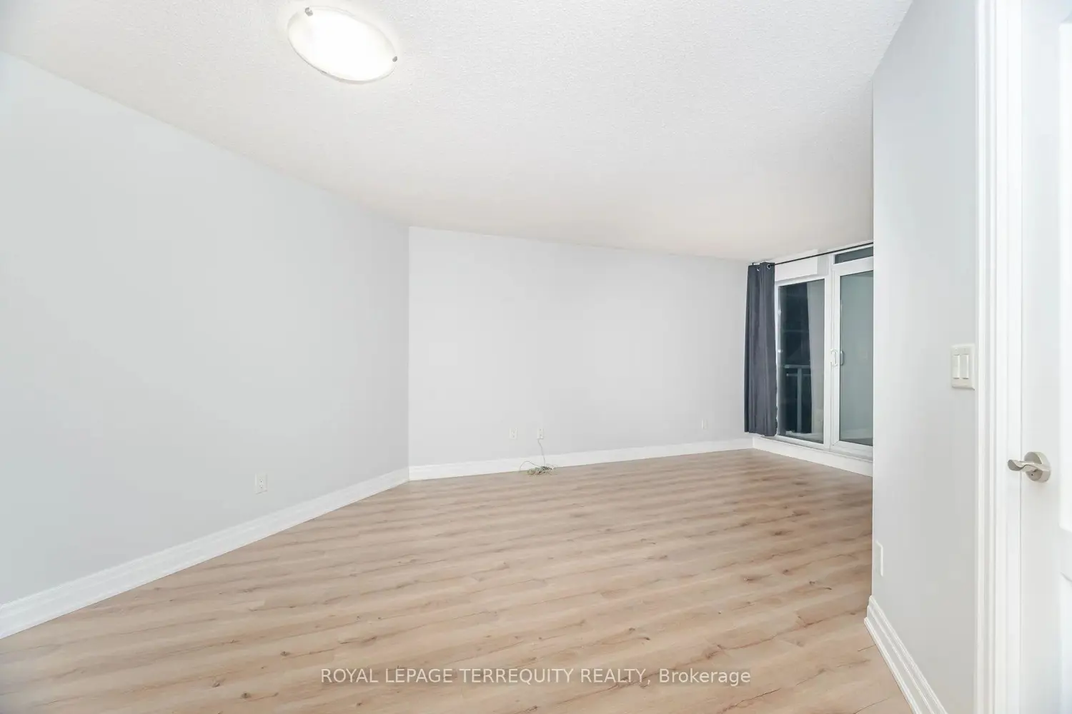 Additional image 7 of 2121 Lake Shore Boulevard 710