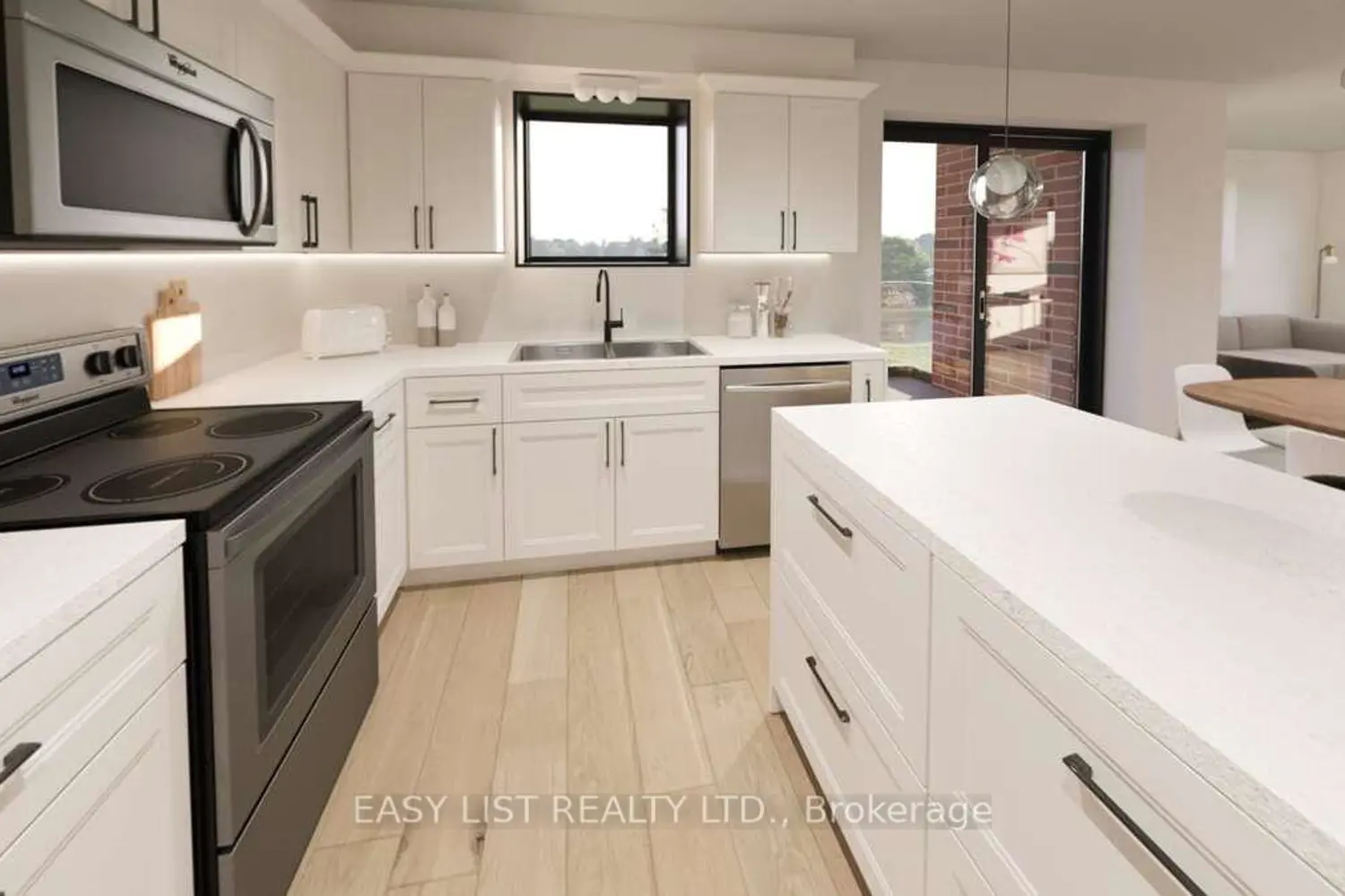 Additional image 8 of 20 Green Arbour Way 102