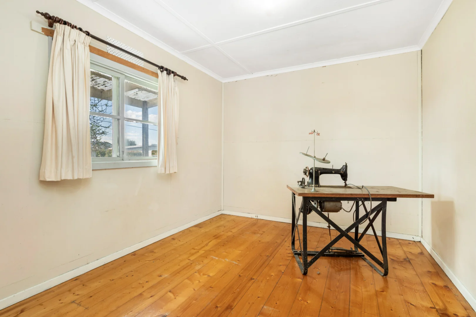 Additional image 7 of 32 Doongara Avenue, St Leonards VIC 3223