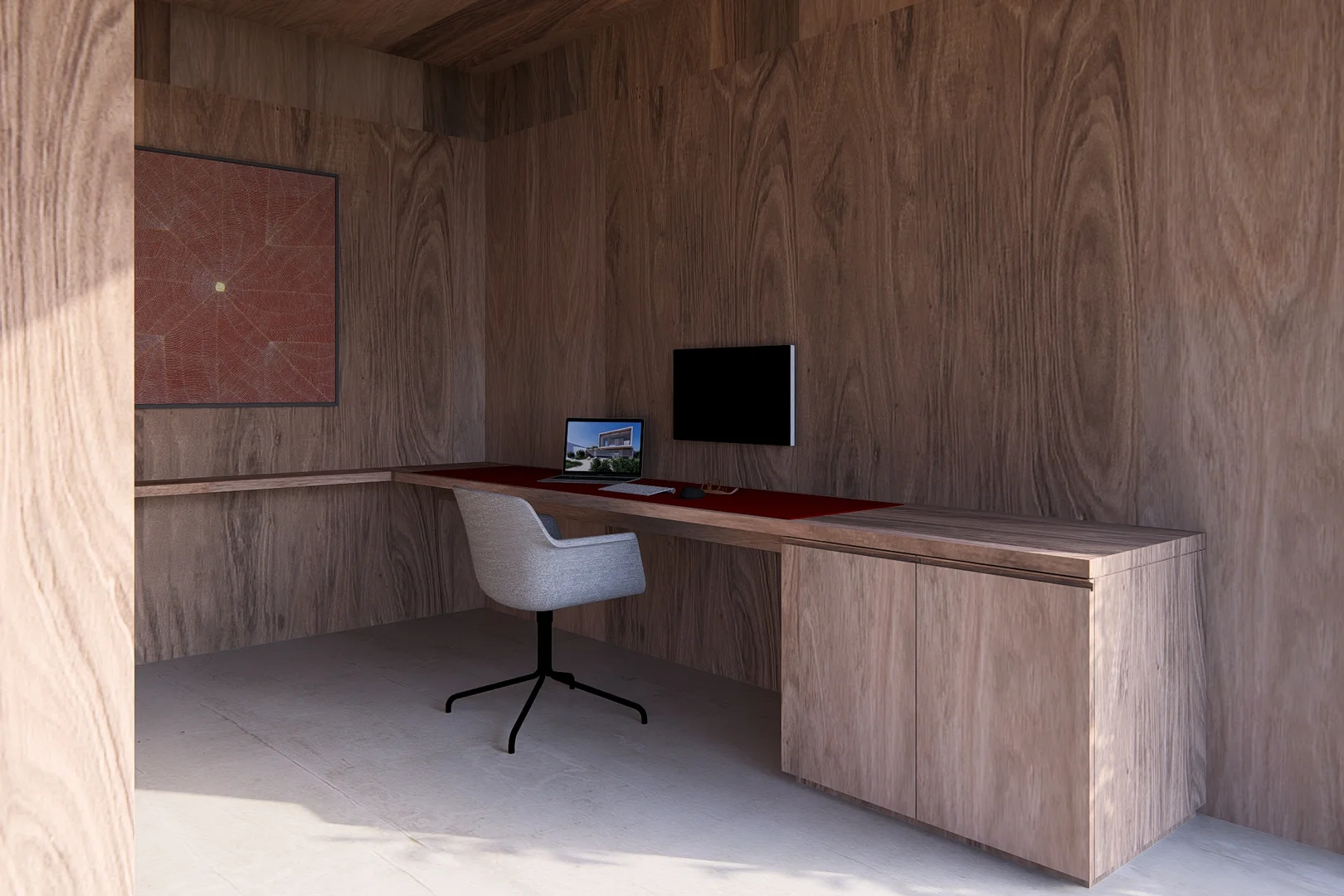 Additional image 20 of 16 Tulum Court, Balnarring Beach VIC 3926