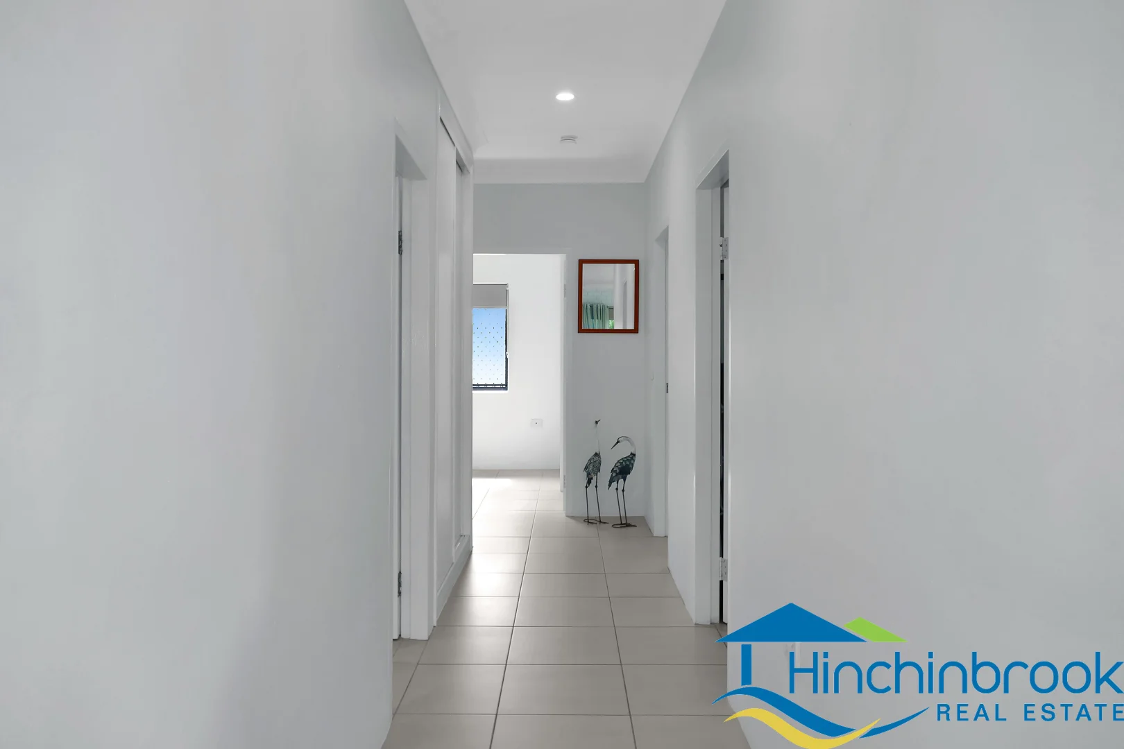 Additional image 18 of 19 Victoria Street, Cardwell QLD 4849