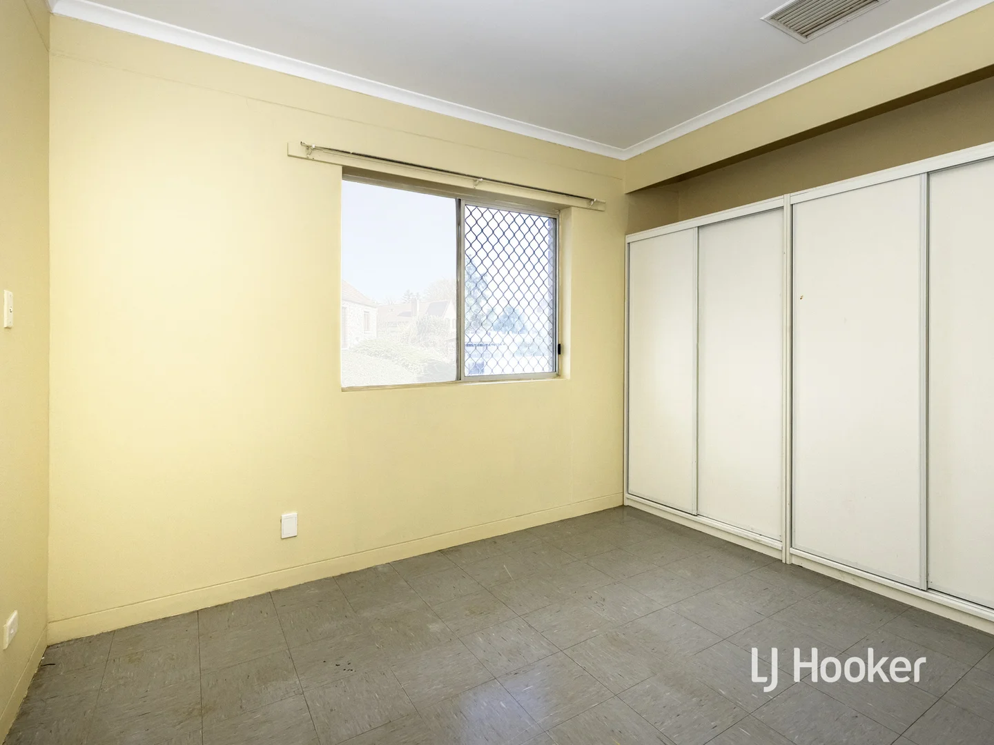 Additional image 14 of 5 Grant Road, Larapinta NT 0875