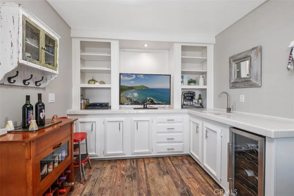 Additional image 11 of 129 Mira Del Sur, San Clemente, CA 92673