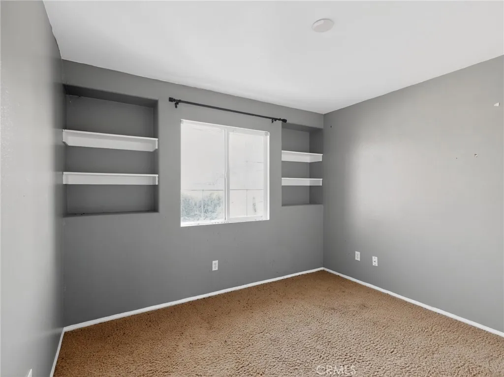 Additional image 23 of 600 Freeport Ln, Oxnard, CA 93035