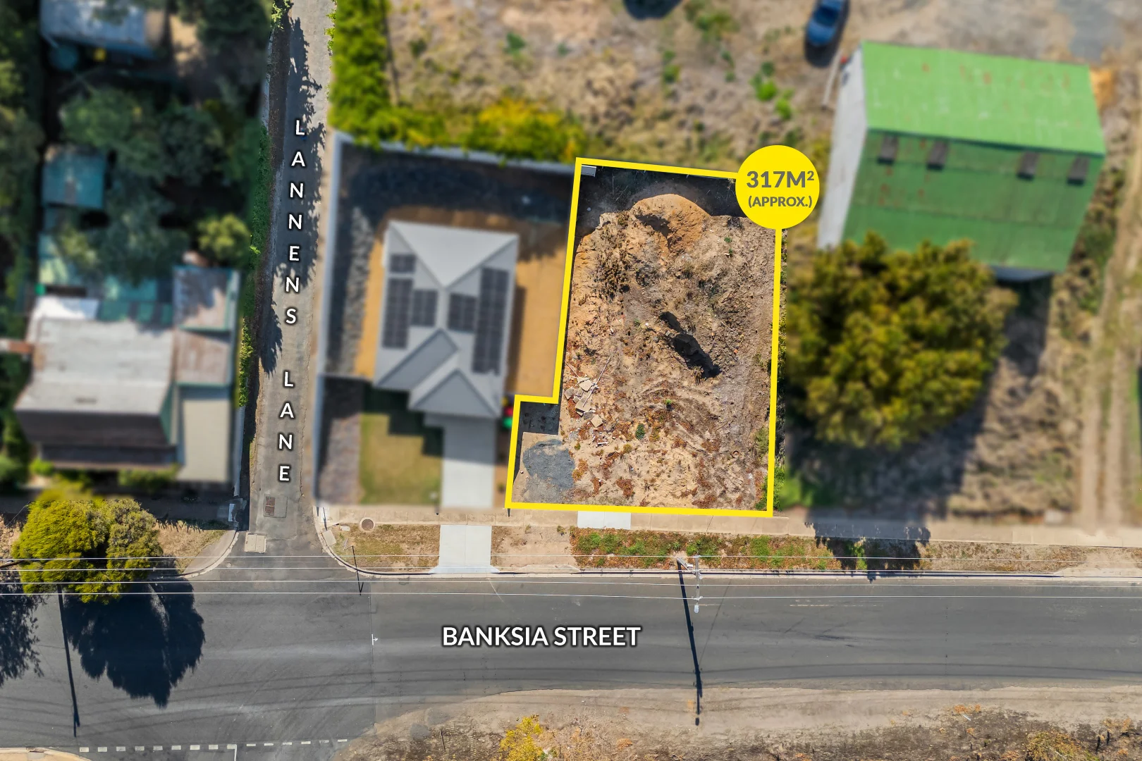 Additional image 6 of 19 Banksia Street, Ararat VIC 3377
