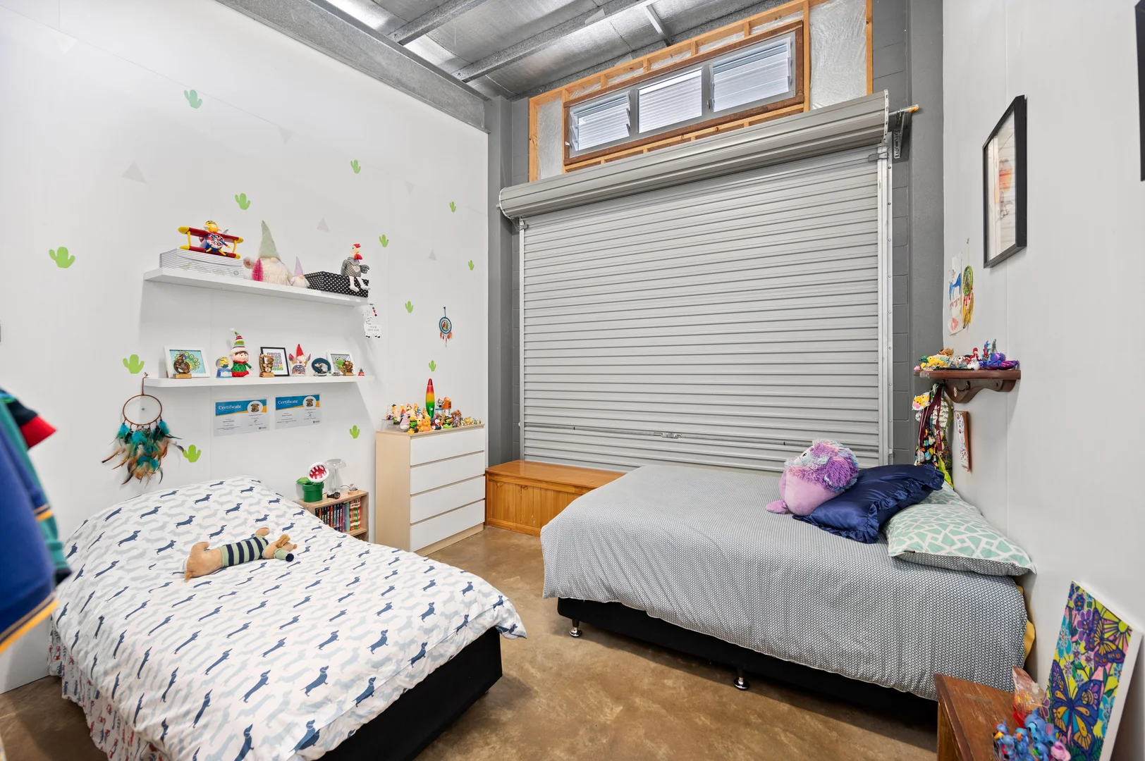 Additional image 7 of Lot 22 Rifle Range Road, Atherton QLD 4883