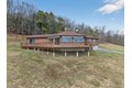 Additional image 3 of 963 Mountain Rd, Port Jervis, NY, 12771