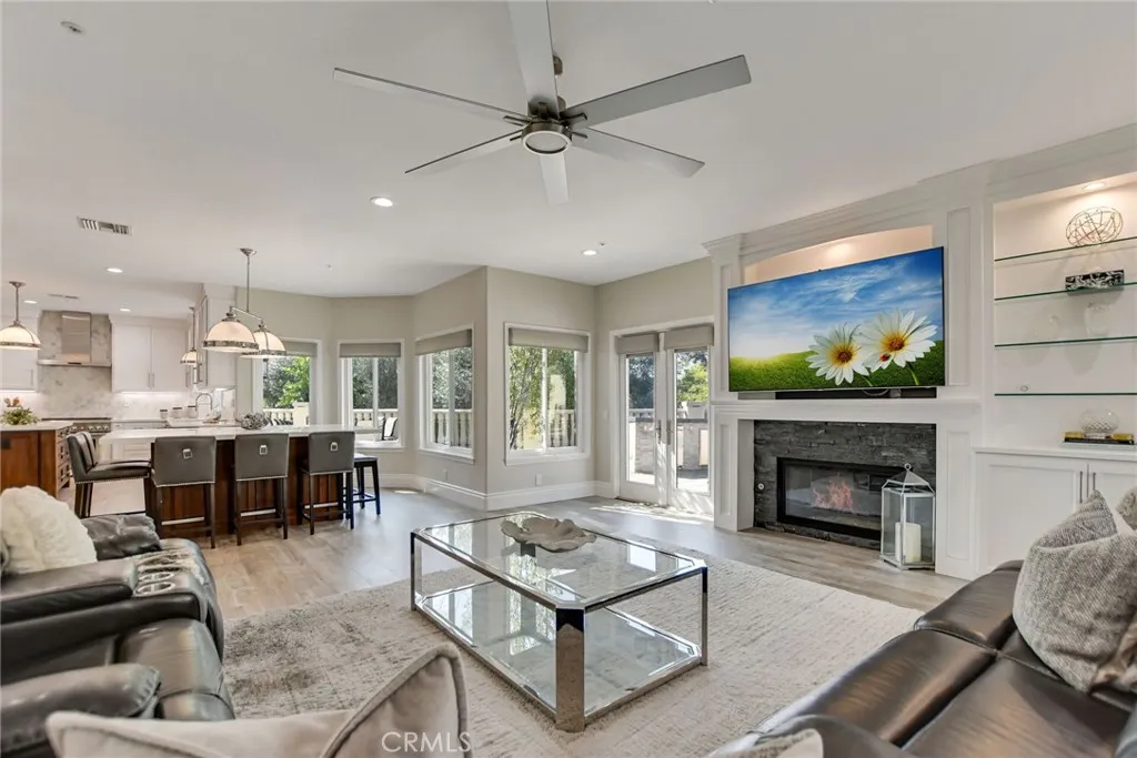 Additional image 105 of 7179 Las Brisas, La Verne, CA 91750