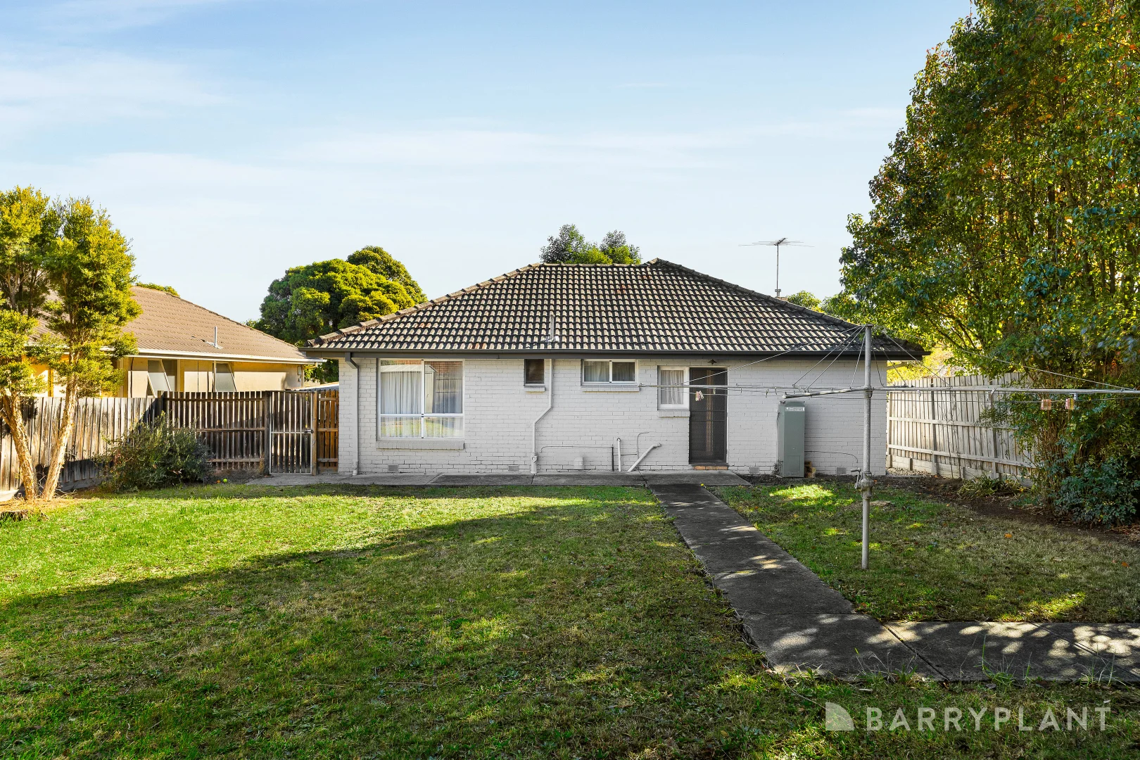 Additional image 7 of 38 Aspinall Road, Box Hill North VIC 3129