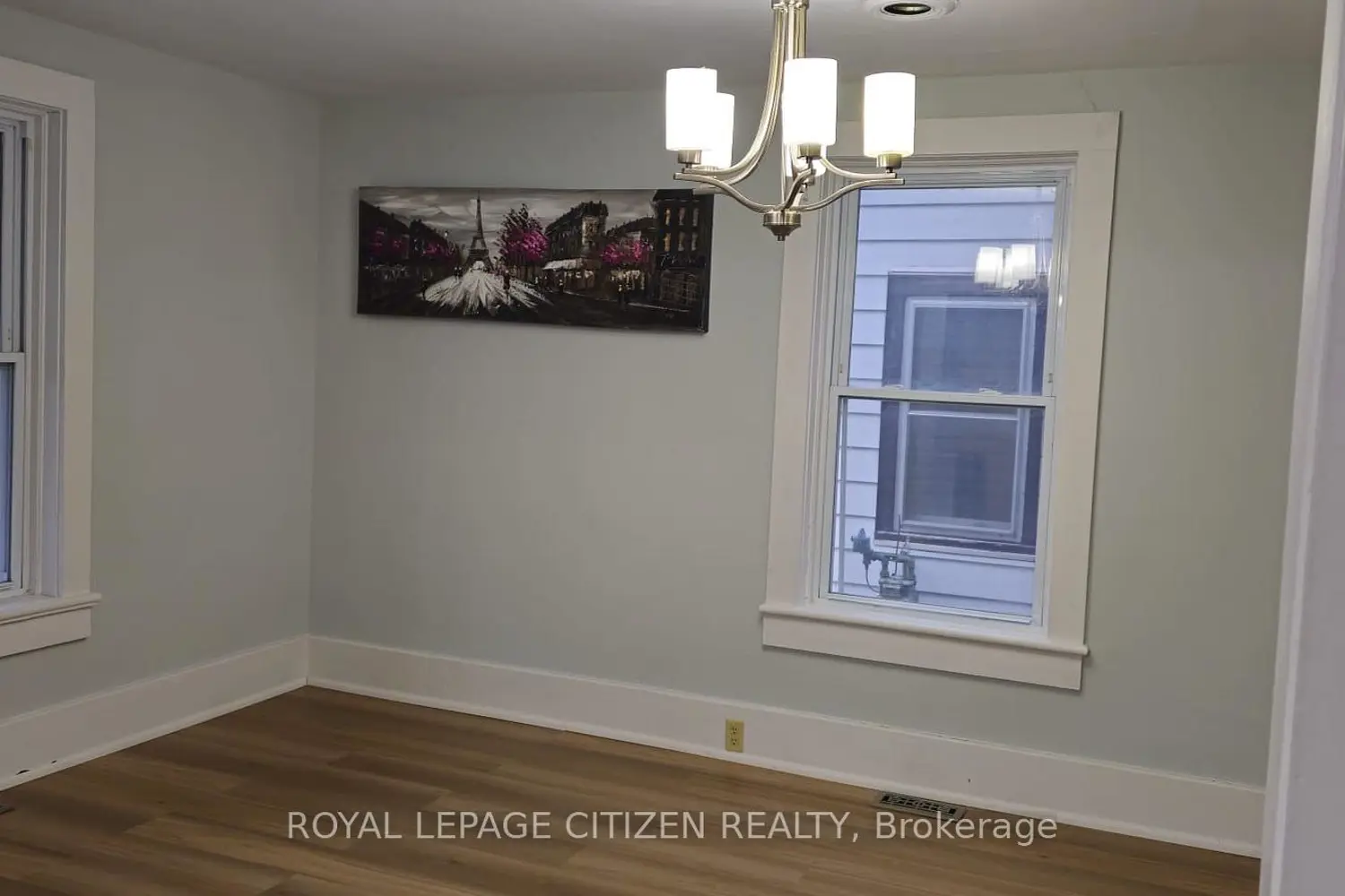 Additional image 5 of 92 Mill Street