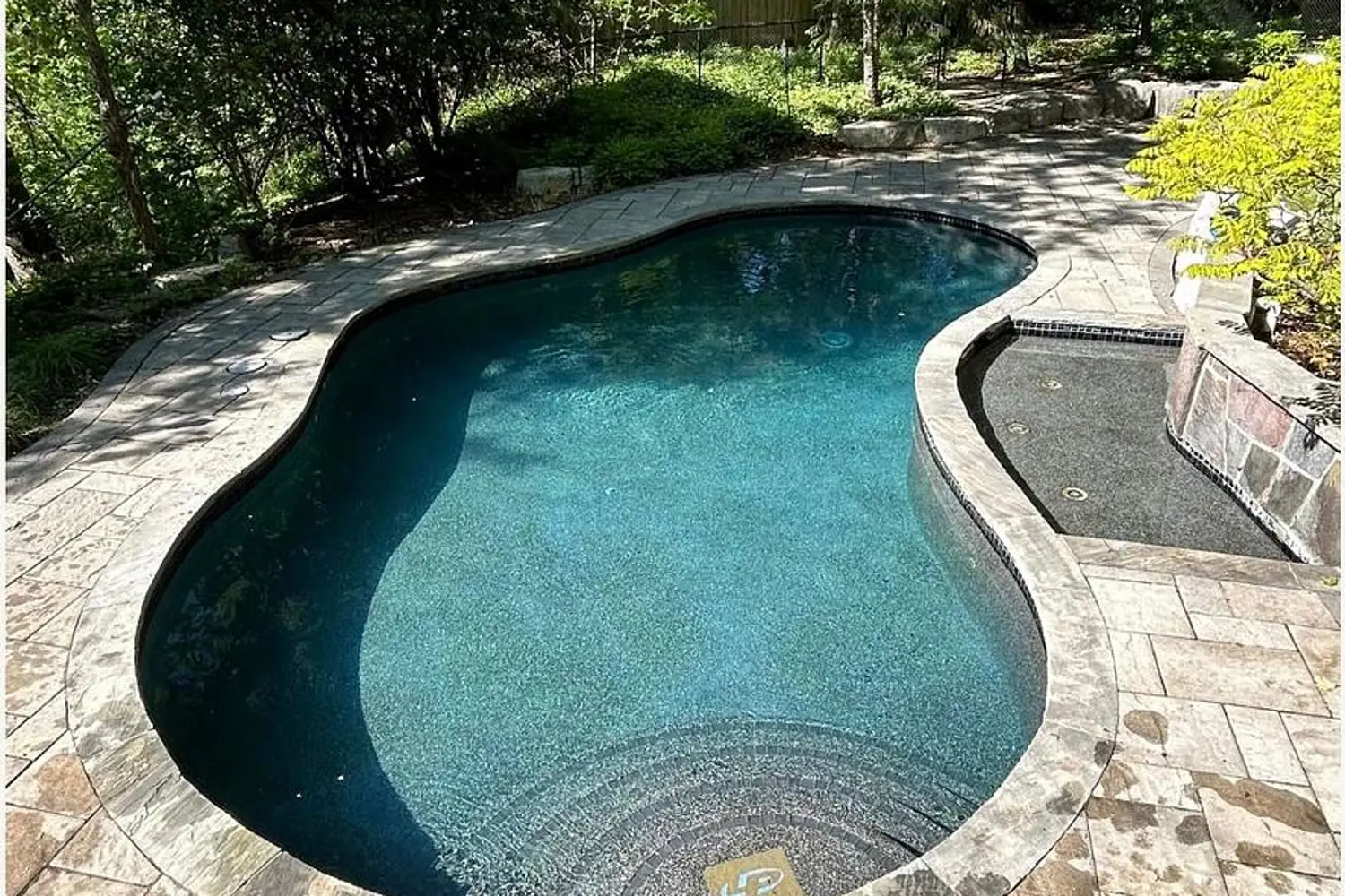 Additional image 14 of 553 St John's Side Road