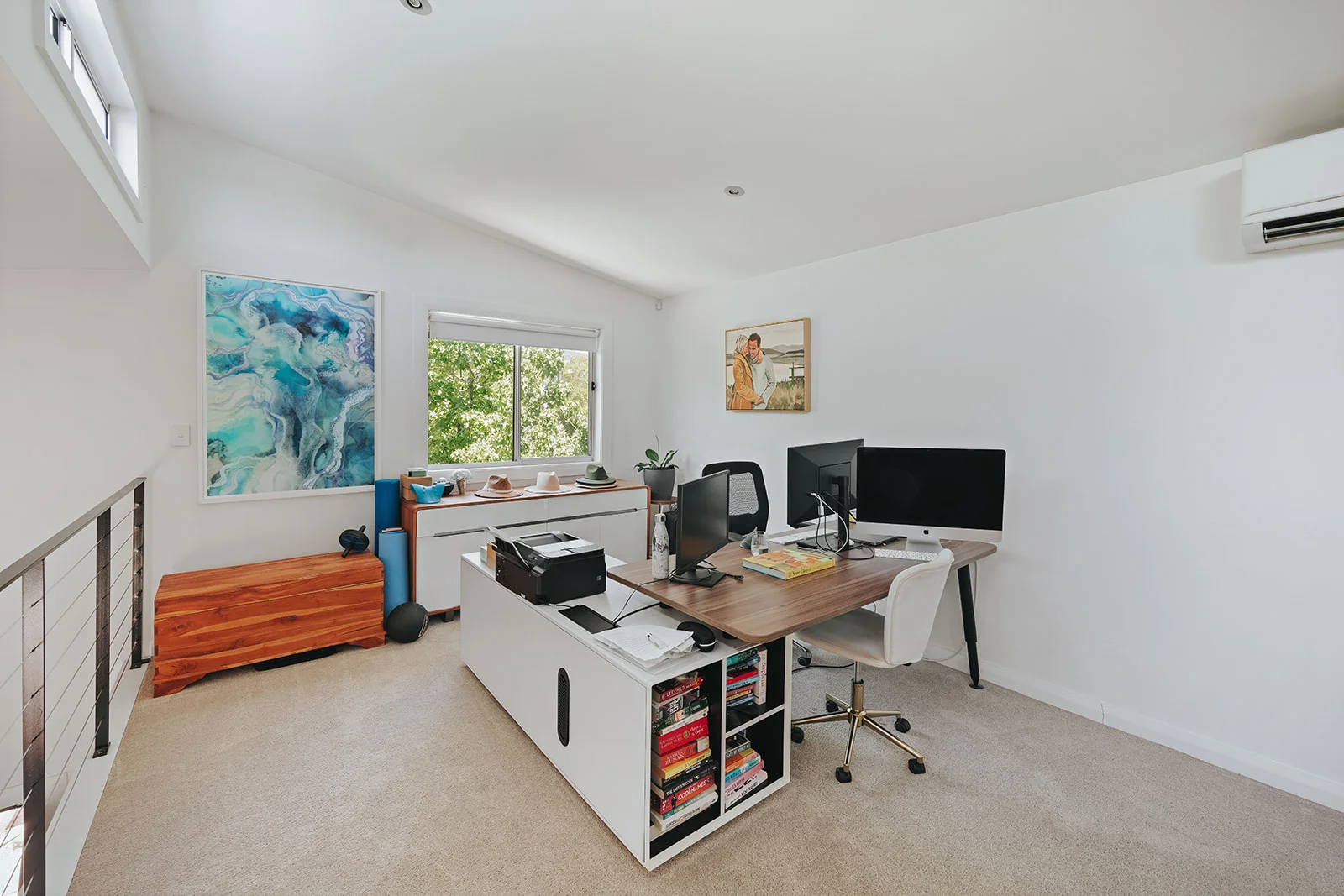 Additional image 24 of 136 Market Street, Mudgee NSW 2850