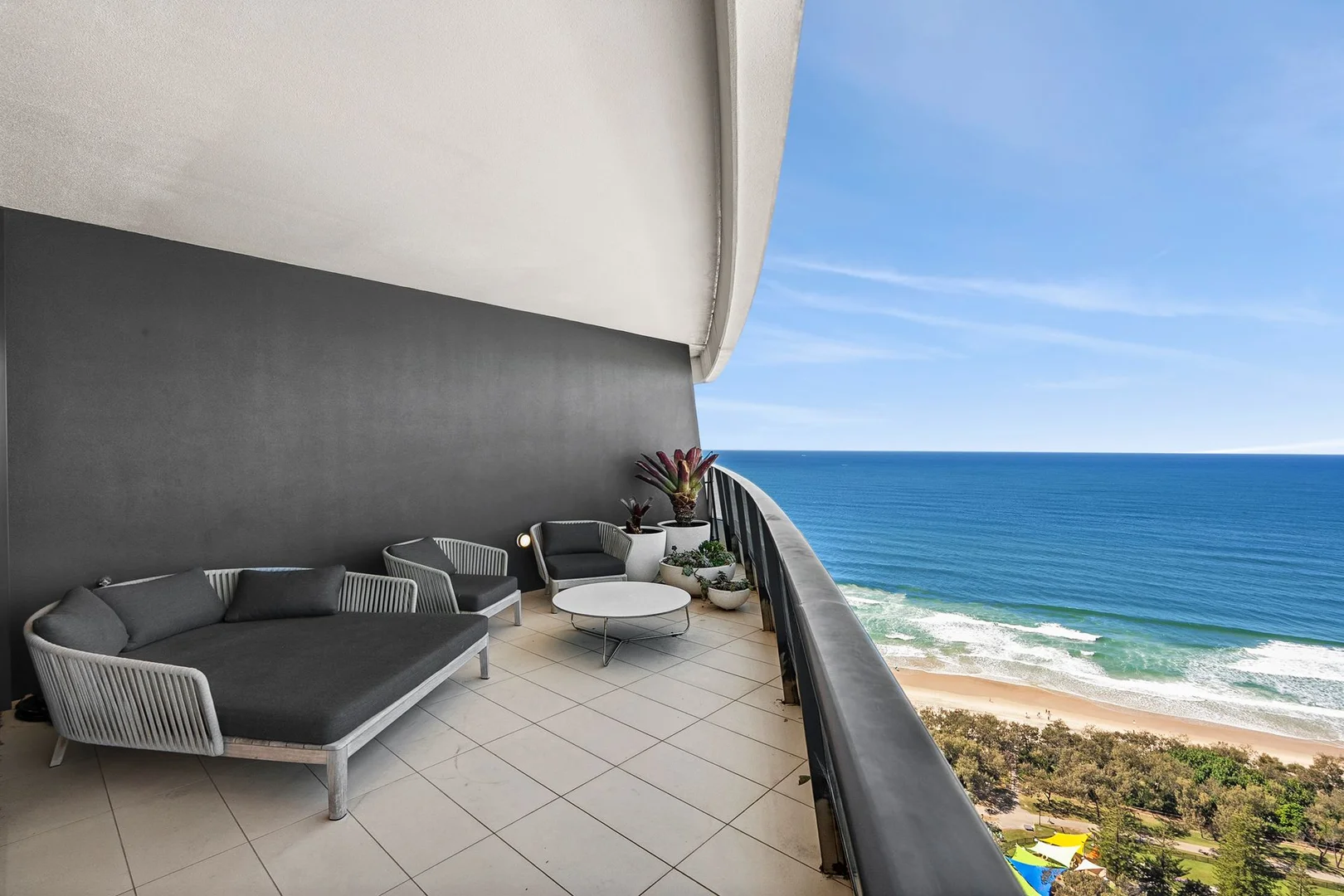 Additional image 8 of 3405/1 Oracle Boulevard, Broadbeach QLD 4218