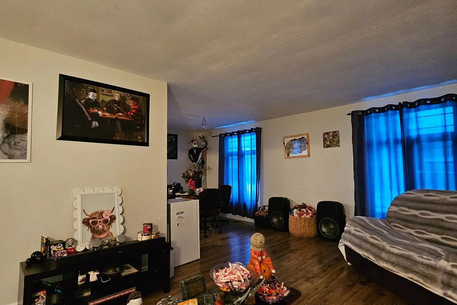 Additional image 4 of 626 Laurier Boulevard