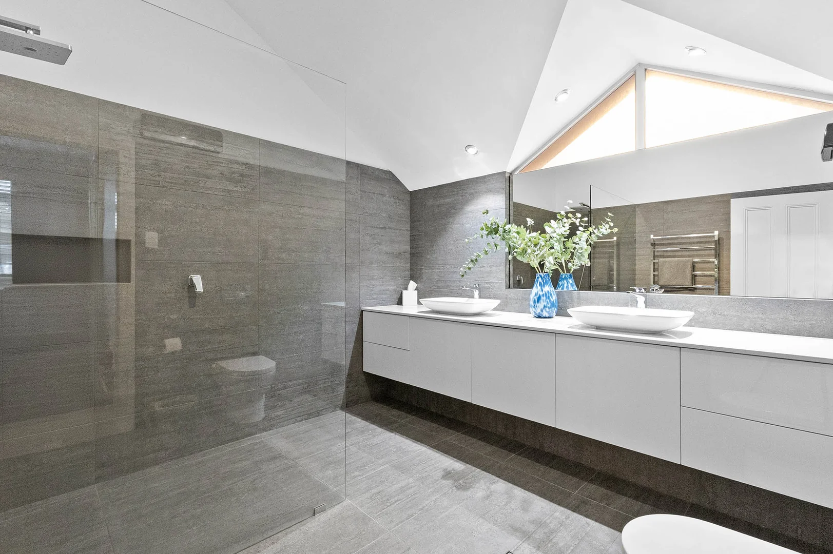 Additional image 24 of 56 Henry Lawson Walk, East Perth WA 6004